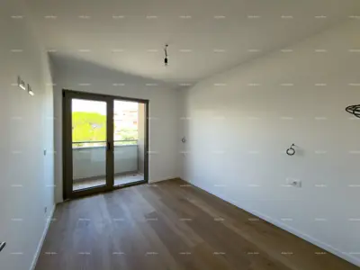 Zweistöckige Wohnung im Zentrum von Poreč - 5