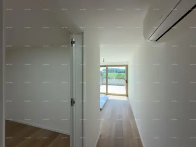 Zweistöckige Wohnung im Zentrum von Poreč - 11