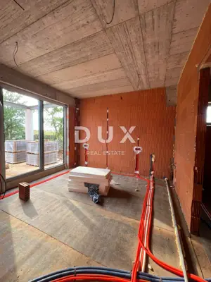 Villa 203,3 m², Svetvinčenat - Meerblick und Blick auf die Brijuni - 16