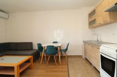 Stan 40 m², Donja Drenova, balkon i uredno održavan - 2
