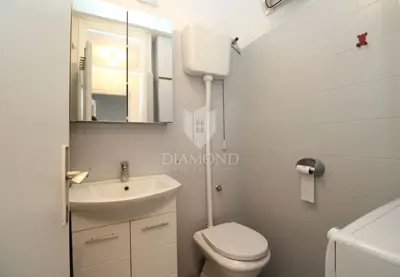 Stan 40 m², Donja Drenova, balkon i uredno održavan - 7