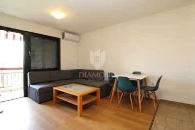 Stan 40 m², Donja Drenova, balkon i uredno održavan - 3