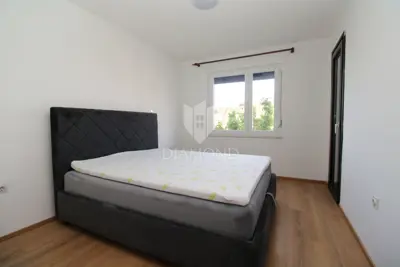 Stan 40 m², Donja Drenova, balkon i uredno održavan - 5