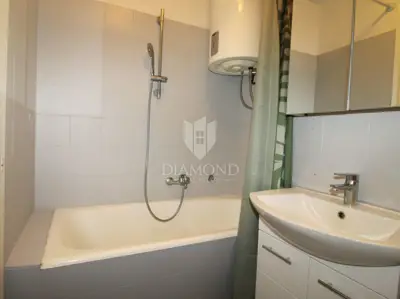 Stan 40 m², Donja Drenova, balkon i uredno održavan - 8