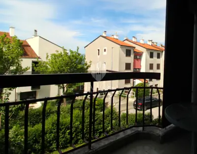 Stan 40 m², Donja Drenova, balkon i uredno održavan - 6