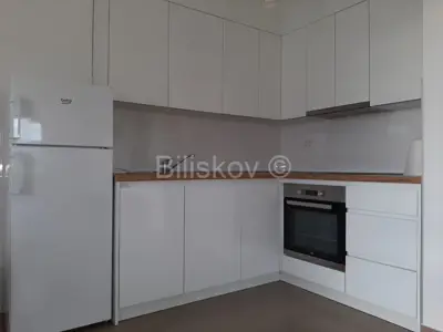 Pazdigrad Split najam 2 sobe parking - 2