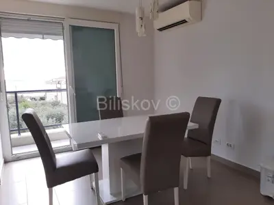Pazdigrad Split najam 2 sobe parking - 4
