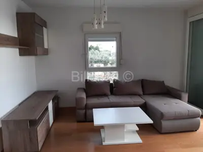 Pazdigrad Split najam 2 sobe parking - 6