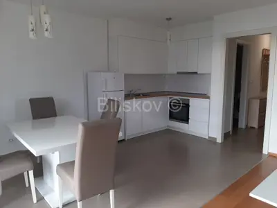 Pazdigrad Split najam 2 sobe parking - 3
