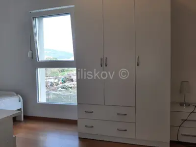 Pazdigrad Split najam 2 sobe parking - 12