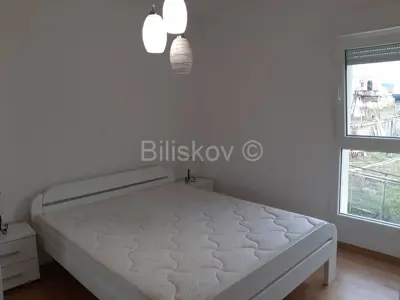 Pazdigrad Split najam 2 sobe parking - 9