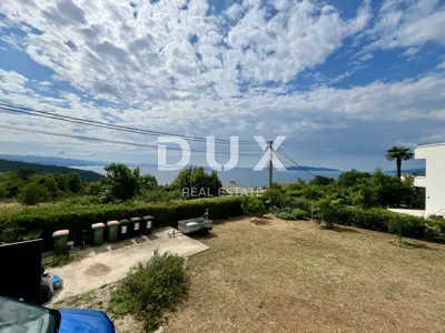 House for sale in Matulji, 370 m² - 16
