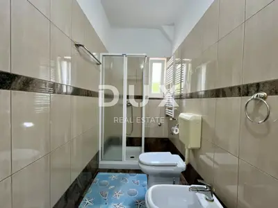 House for sale in Matulji, 370 m² - 6