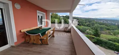 House for sale in Matulji, 370 m² - 2
