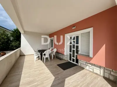 House for sale in Matulji, 370 m² - 7