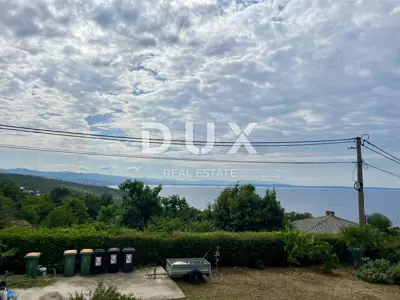 House for sale in Matulji, 370 m²