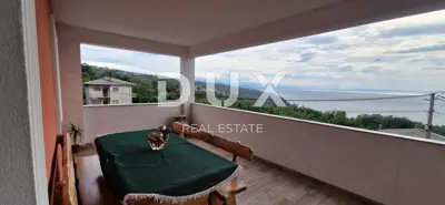 House for sale in Matulji, 370 m² - 12