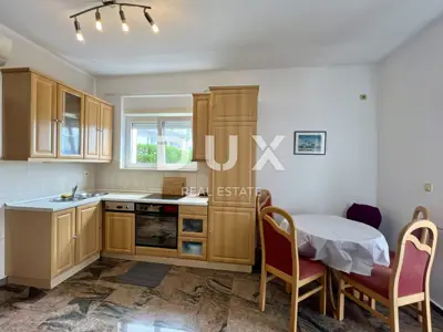 House for sale in Matulji, 370 m² - 9