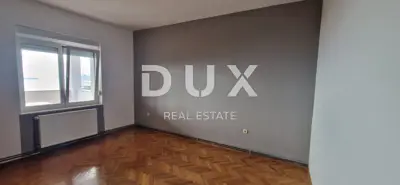 House for sale in Matulji, 370 m² - 13