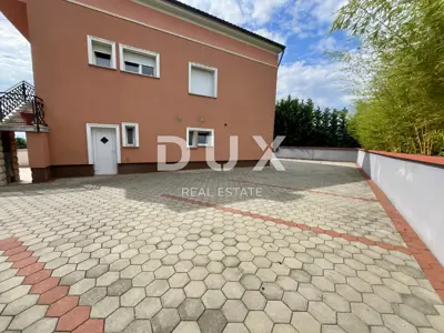 House for sale in Matulji, 370 m² - 4