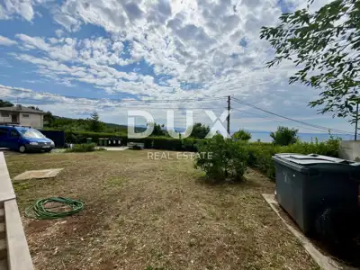 House for sale in Matulji, 370 m² - 14