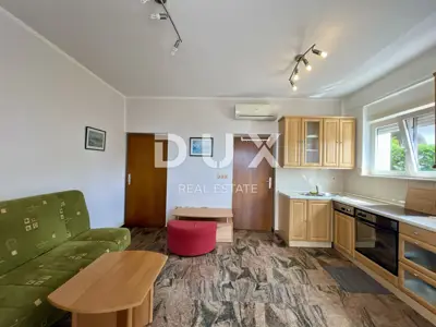 House for sale in Matulji, 370 m² - 10