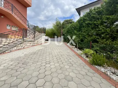 House for sale in Matulji, 370 m² - 8