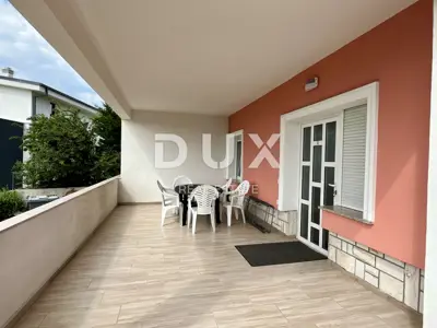 House for sale in Matulji, 370 m² - 3