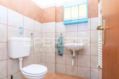 Prodaja, Stan, Centar, Trg Petra Zrinskog, 3s, 71 m² - 10