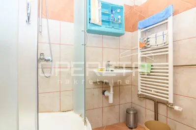 Prodaja, Stan, Centar, Trg Petra Zrinskog, 3s, 71 m² - 11