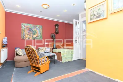 Prodaja, Stan, Centar, Trg Petra Zrinskog, 3s, 71 m² - 12