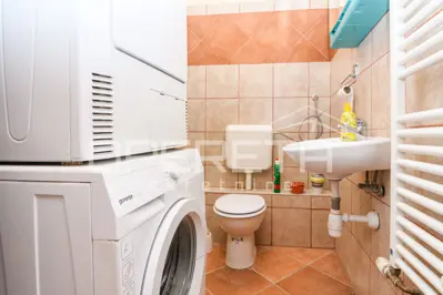 Prodaja, Stan, Centar, Trg Petra Zrinskog, 3s, 71 m² - 9