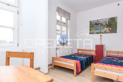 Prodaja, Stan, Centar, Trg Petra Zrinskog, 3s, 71 m² - 4