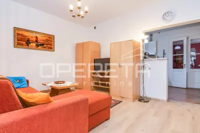 Prodaja, Stan, Centar, Trg Petra Zrinskog, 3s, 71 m² - 6