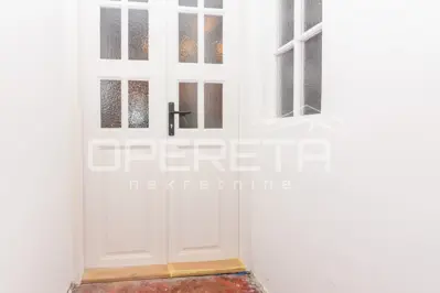 Prodaja, Stan, Centar, Trg Petra Zrinskog, 3s, 71 m² - 15