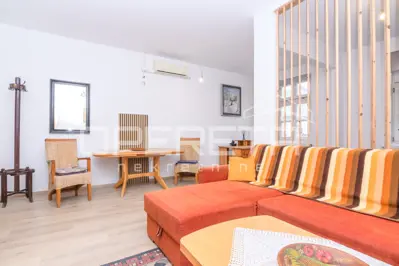 Prodaja, Stan, Centar, Trg Petra Zrinskog, 3s, 71 m² - 3