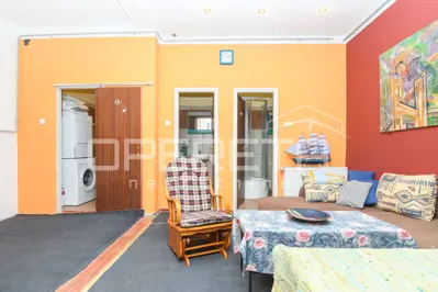 Prodaja, Stan, Centar, Trg Petra Zrinskog, 3s, 71 m² - 13