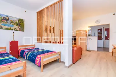 Prodaja, Stan, Centar, Trg Petra Zrinskog, 3s, 71 m² - 5