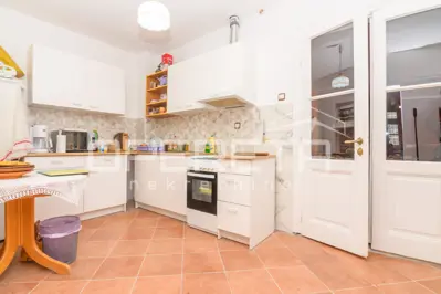 Prodaja, Stan, Centar, Trg Petra Zrinskog, 3s, 71 m² - 7