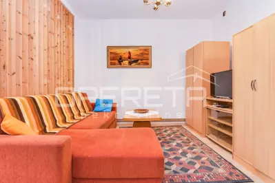 Prodaja, Stan, Centar, Trg Petra Zrinskog, 3s, 71 m² - 2