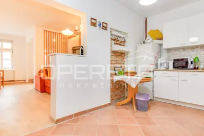 Prodaja, Stan, Centar, Trg Petra Zrinskog, 3s, 71 m² - 8