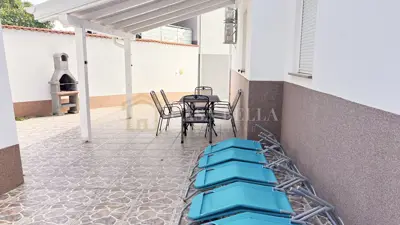 Haus zum Kauf in Dramalj, 80 m² - 2