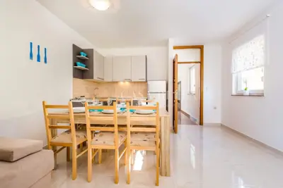 Haus zum Kauf in Dramalj, 80 m² - 10