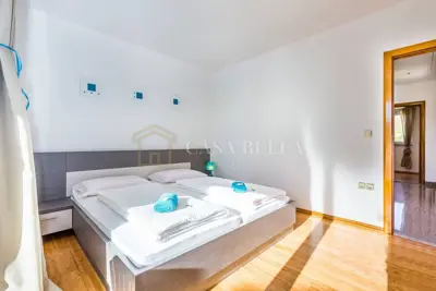 Haus zum Kauf in Dramalj, 80 m² - 16