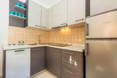 Haus zum Kauf in Dramalj, 80 m² - 7