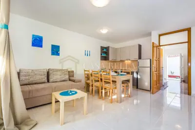 Haus zum Kauf in Dramalj, 80 m² - 5