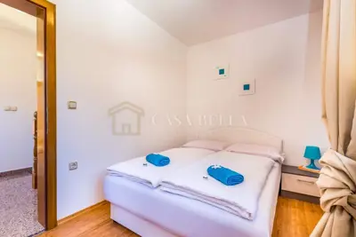 Haus zum Kauf in Dramalj, 80 m² - 14