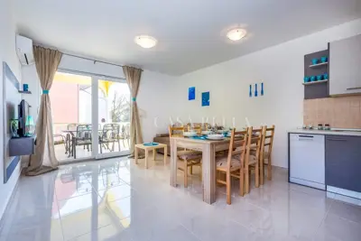 Haus zum Kauf in Dramalj, 80 m² - 4