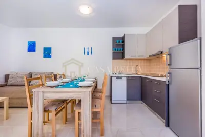 Haus zum Kauf in Dramalj, 80 m² - 8