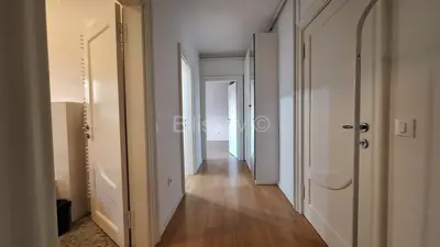 Šalata, četverosobni stan 155 m², na prvom katu urbane vile - 14